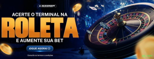 Slots no app agjogo mobile