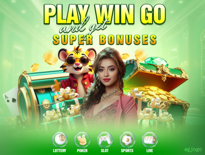 Desempenho do app agjogo em diferentes aparelhos