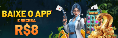 Central de dúvidas rápidas sobre o app agjogo