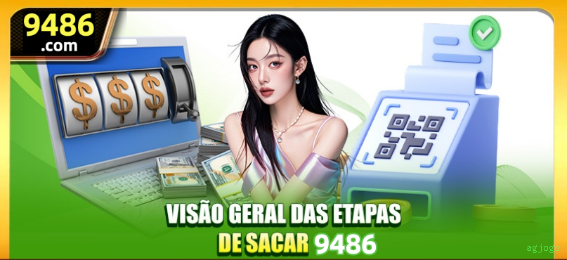 Dúvidas frequentes sobre apostas esportivas na agjogo