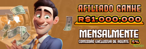 Cassino ao vivo agjogo dealers