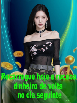 Download app agjogo Android iOS