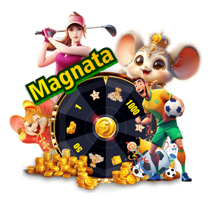 App agjogo Android download