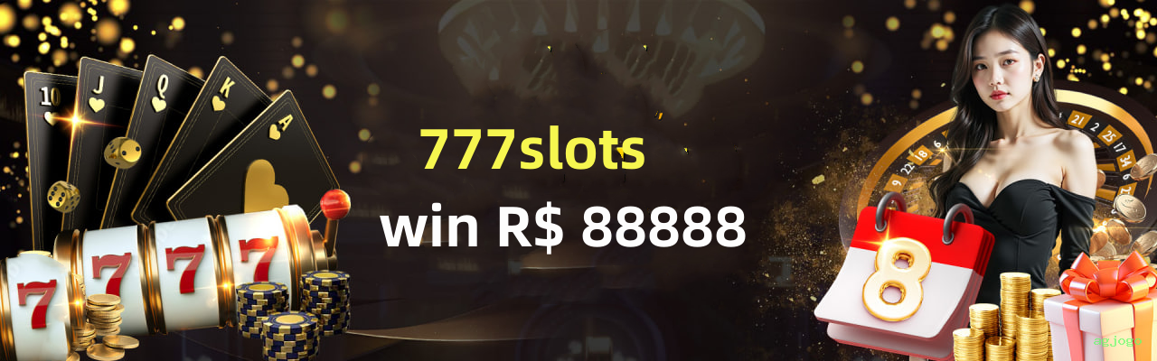 agjogo slots no app