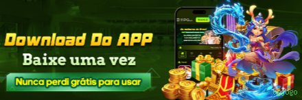 agjogo multi dispositivo