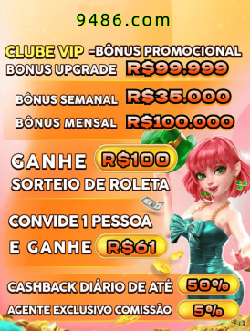 Aviator - Crash game popular na agjogo