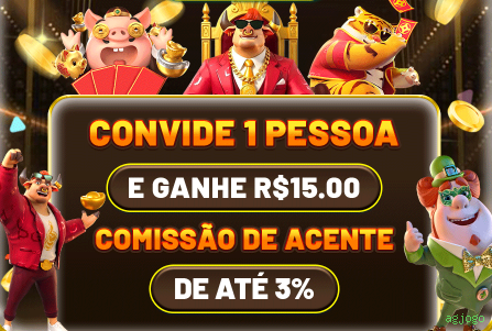 Segurança agjogo SSL