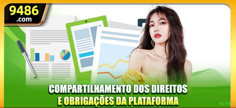 Slots agjogo - Sweet Bonanza e caça-níqueis populares