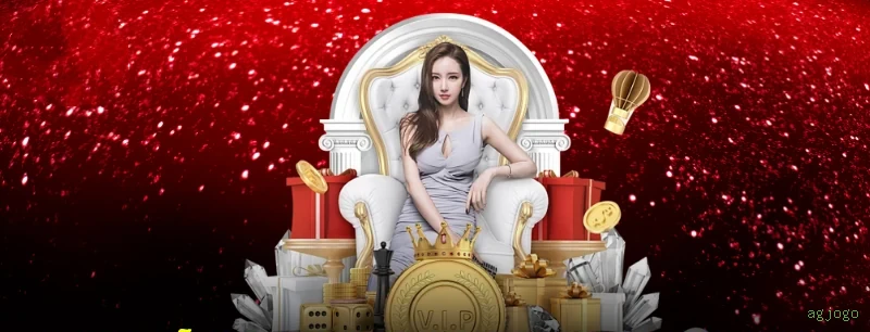 Gates of Olympus slot agjogo