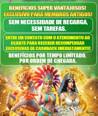 Aviator crash game agjogo