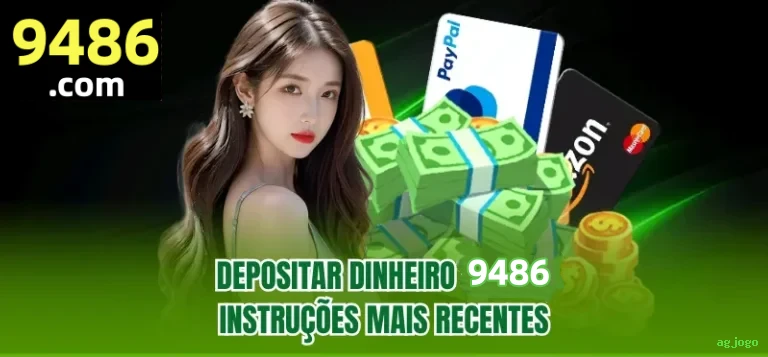 Programa VIP agjogo - benefícios exclusivos