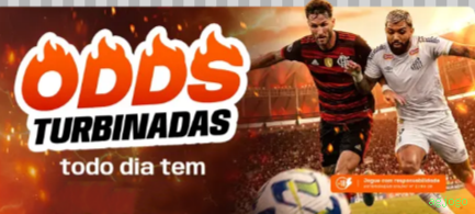 Bônus e prêmios agjogo