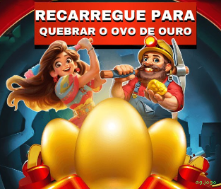 Slots com prêmios agjogo