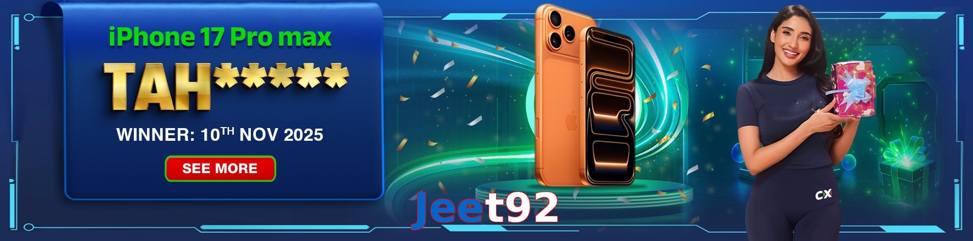 Jeet92