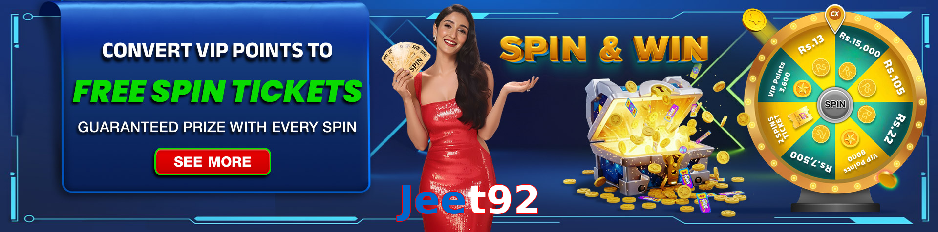 Jeet92