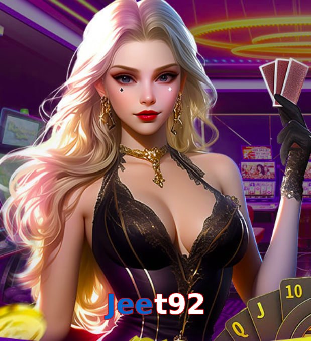 Jeet92